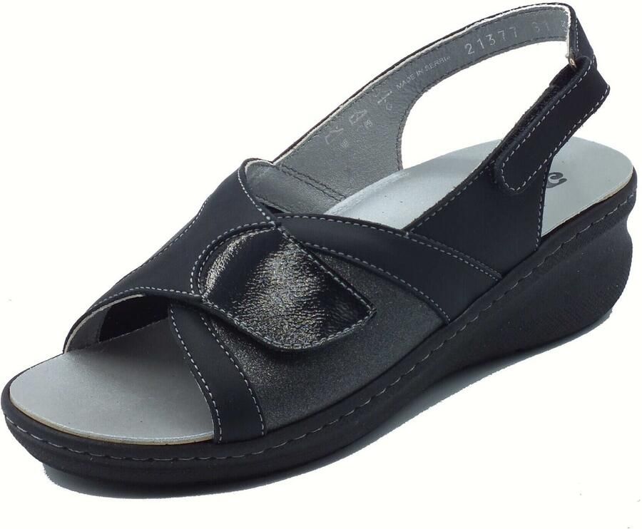 Melluso Sandalen K95208Z