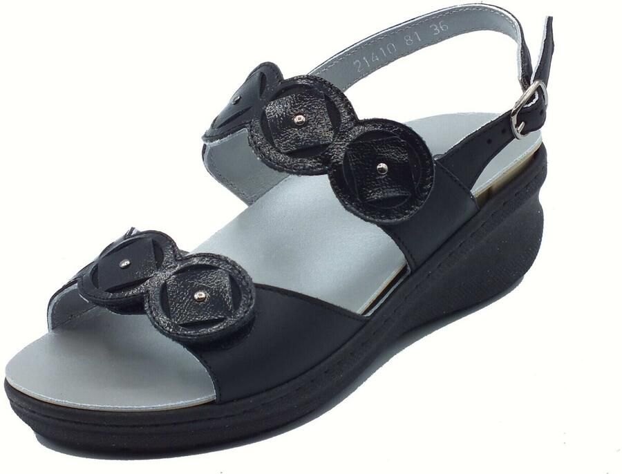 Melluso Sandalen K95228Z