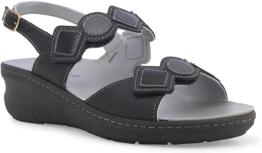 Melluso Sandalen K95232Q-261101