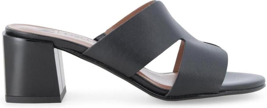 Melluso Sandalen met hakken K35136Q-259339