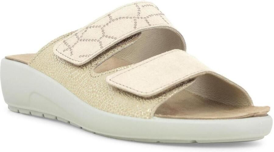Melluso Sandalen Q60238Q-256224