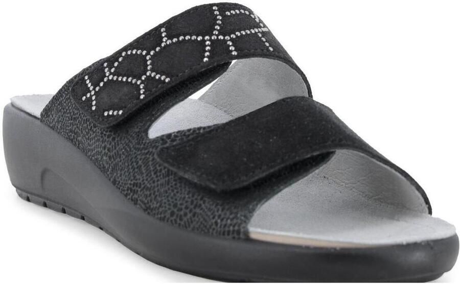 Melluso Sandalen Q60238Q-256857
