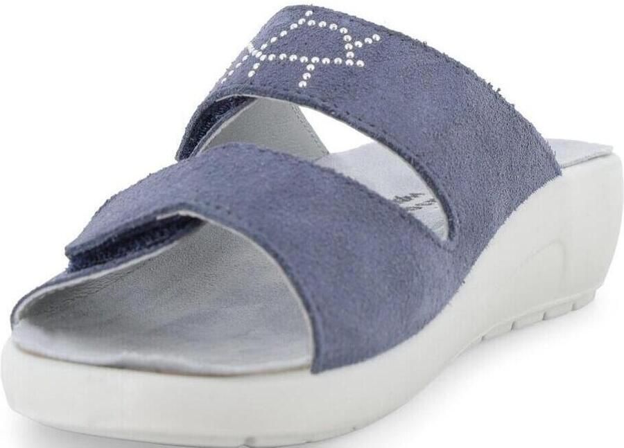 Melluso Sandalen Q60238Q-256950