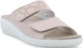 Melluso Sandalen Q60238Q-257226 - Beige