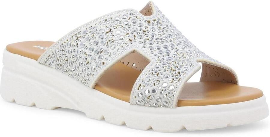 Melluso Sandalen R80232Q-259051