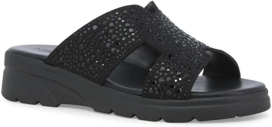 Melluso Sandalen R80232Q-259174