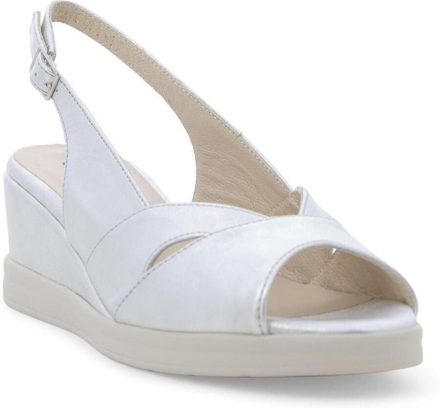 Melluso Sandalen R80339Q-258276