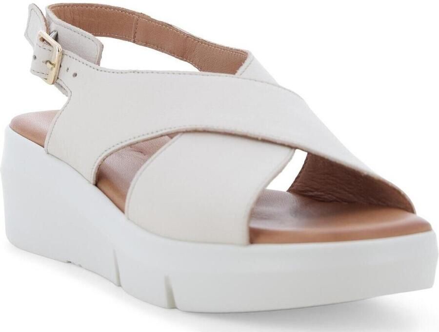 Melluso Sandalen R80420Q-258212