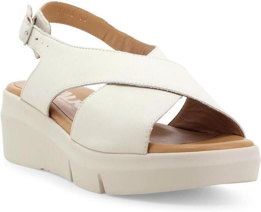 Melluso Sandalen R80420Q-259291