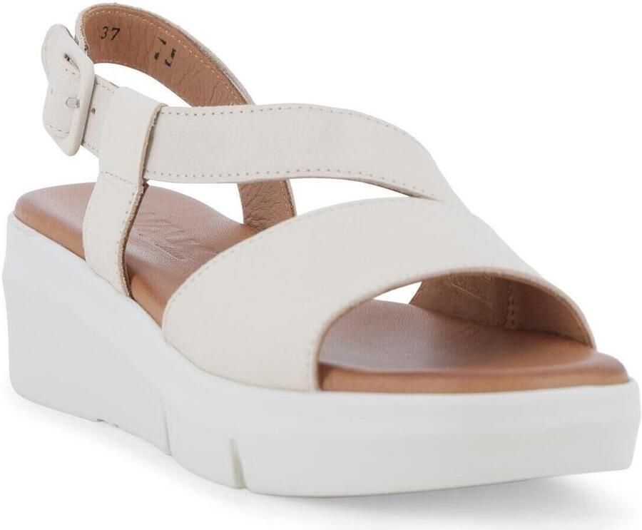 Melluso Sandalen R80424Q-259117