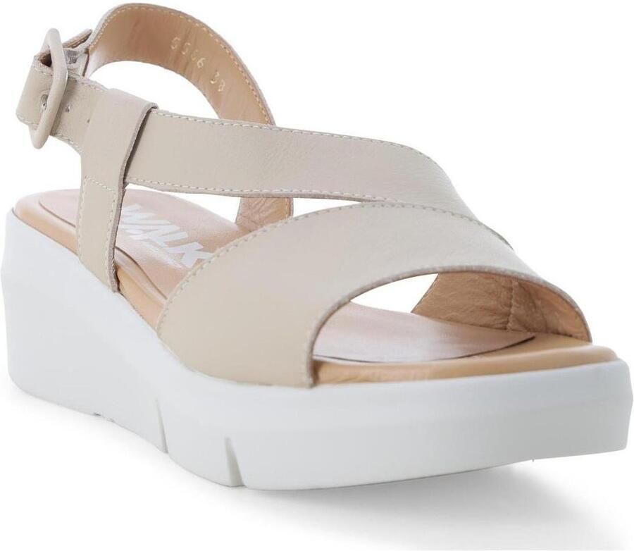 Melluso Sandalen R80424Q-259294