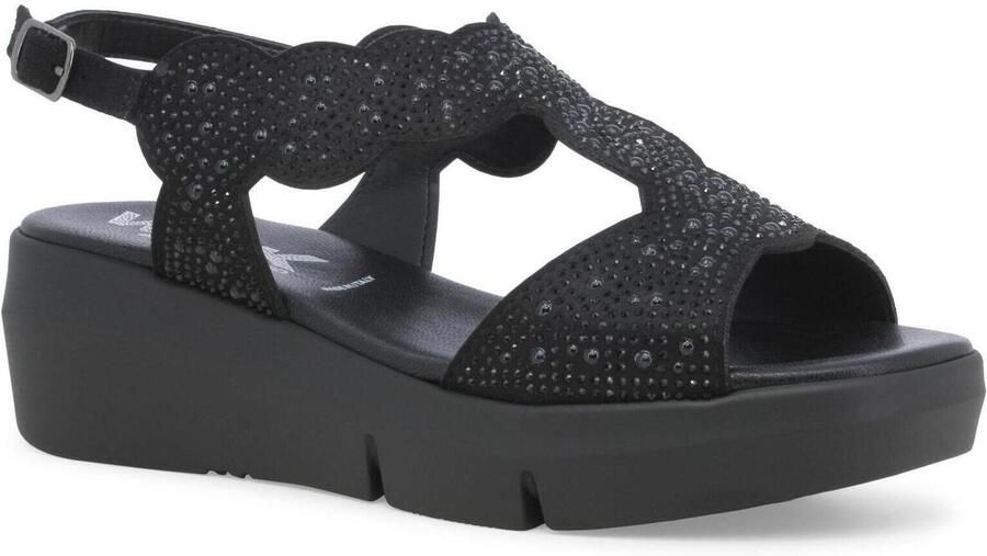 Melluso Sandalen R80440Q-259053