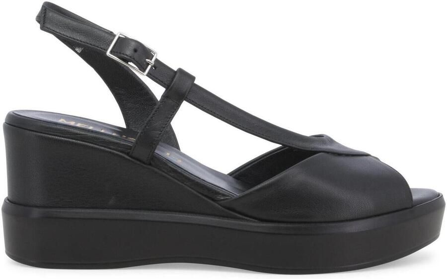 Melluso Sandalen R80547Q-259055