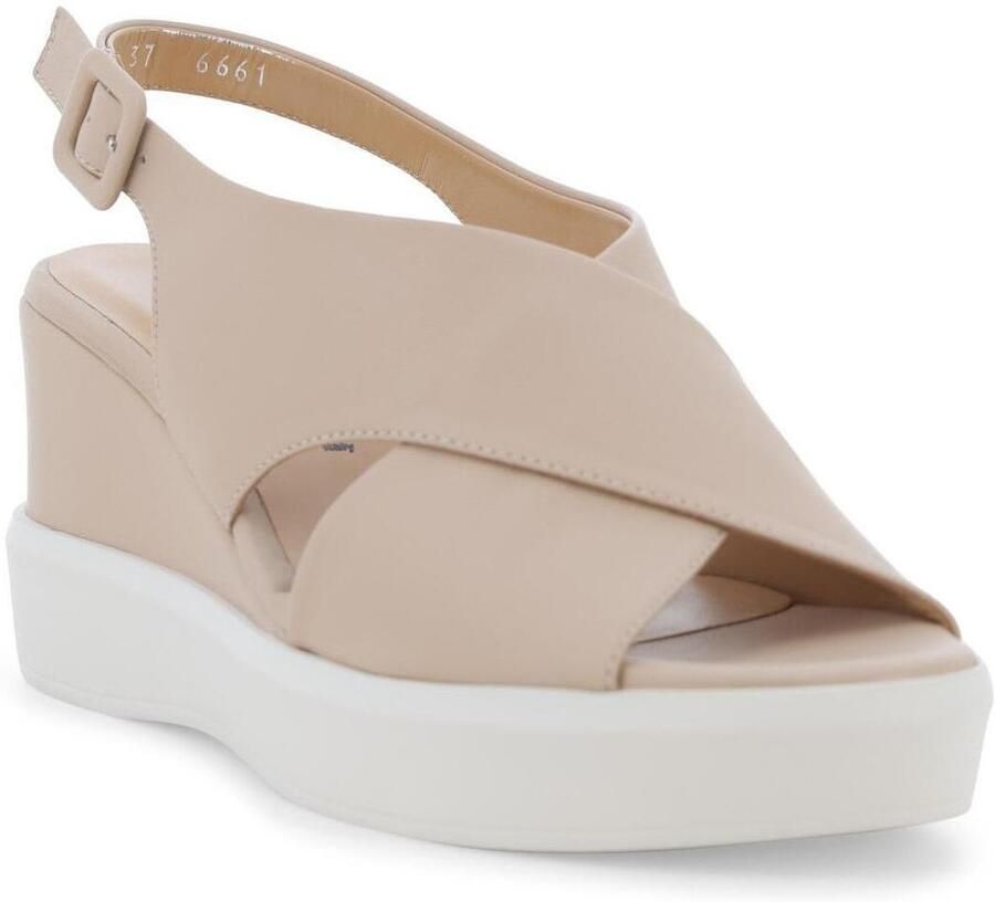 Melluso Sandalen R80548Q-259140