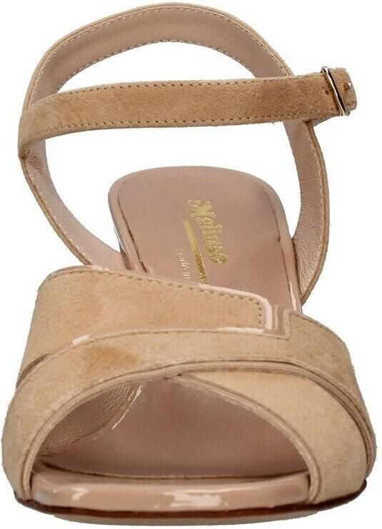 Melluso Sandalen S424