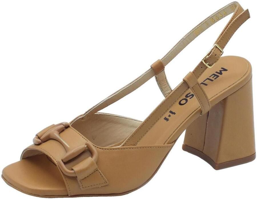 Melluso Sandalen S436