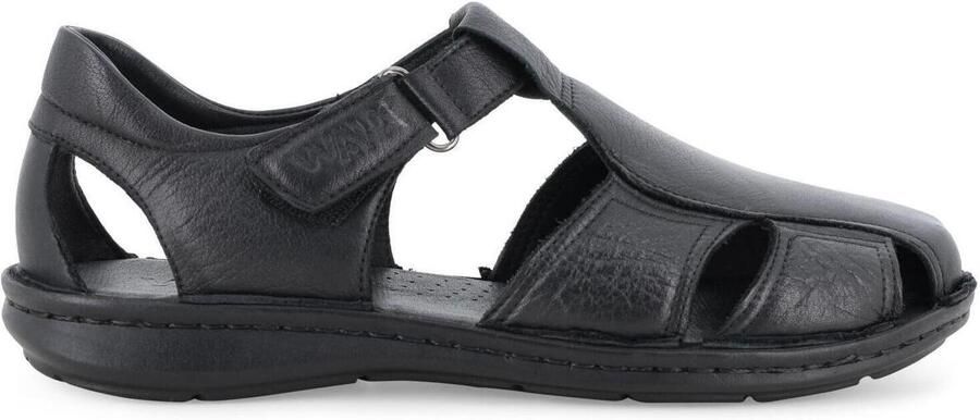 Melluso Sandalen U75132Q-255395