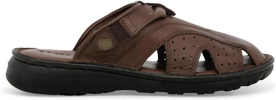 Melluso Sandalen U75138Q-257085