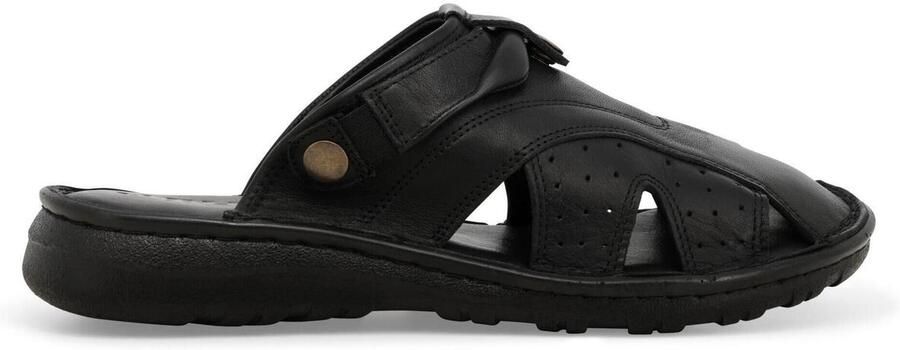 Melluso Sandalen U75138Q-259731