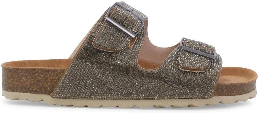 Melluso Slippers 018146Q-259587