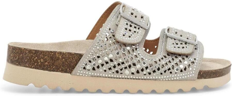 Melluso Slippers 018161Q-259581