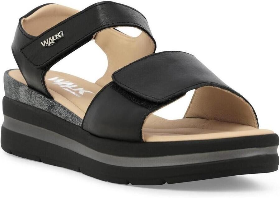 Melluso Slippers 019185Q-255922