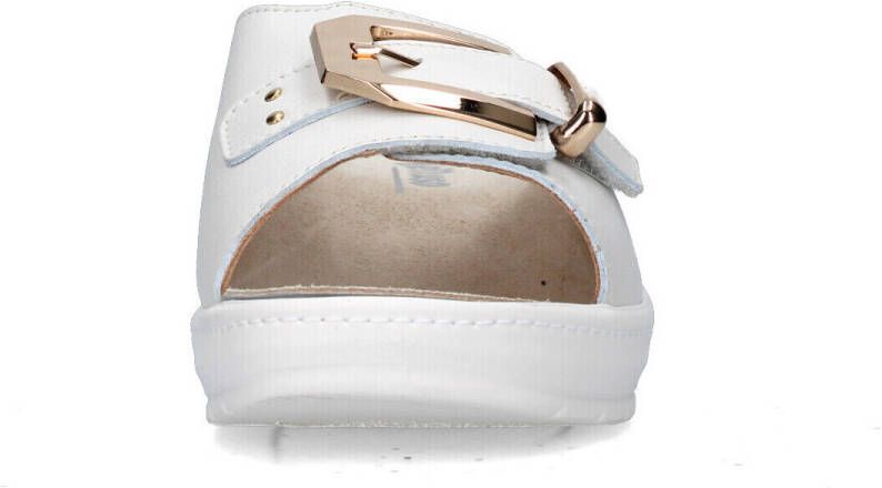 Melluso Slippers 019244