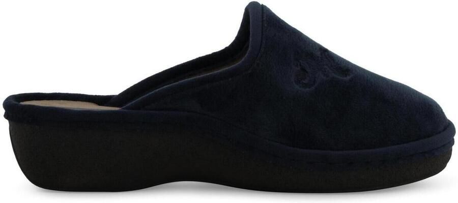 Melluso Slippers PD407Z-254121