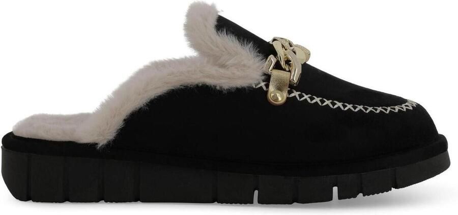 Melluso Slippers PD529-249779