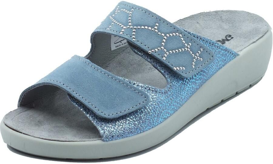 Melluso Slippers Q602238Q