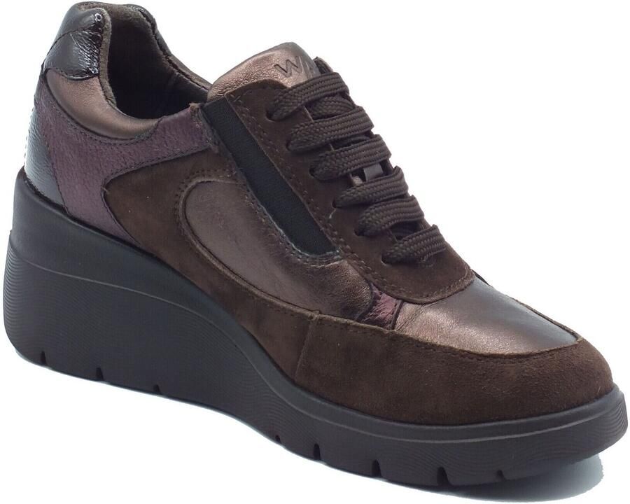Melluso Sneakers K55307