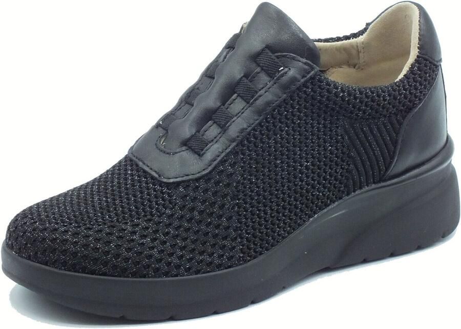 Melluso Sneakers K55431Z