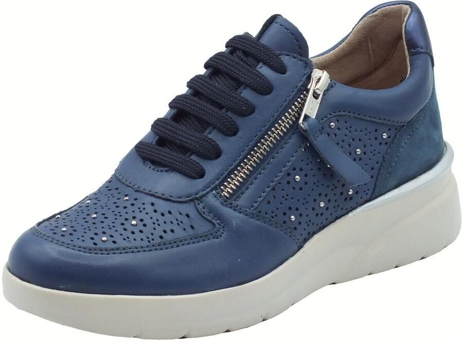 Melluso Sneakers K55446