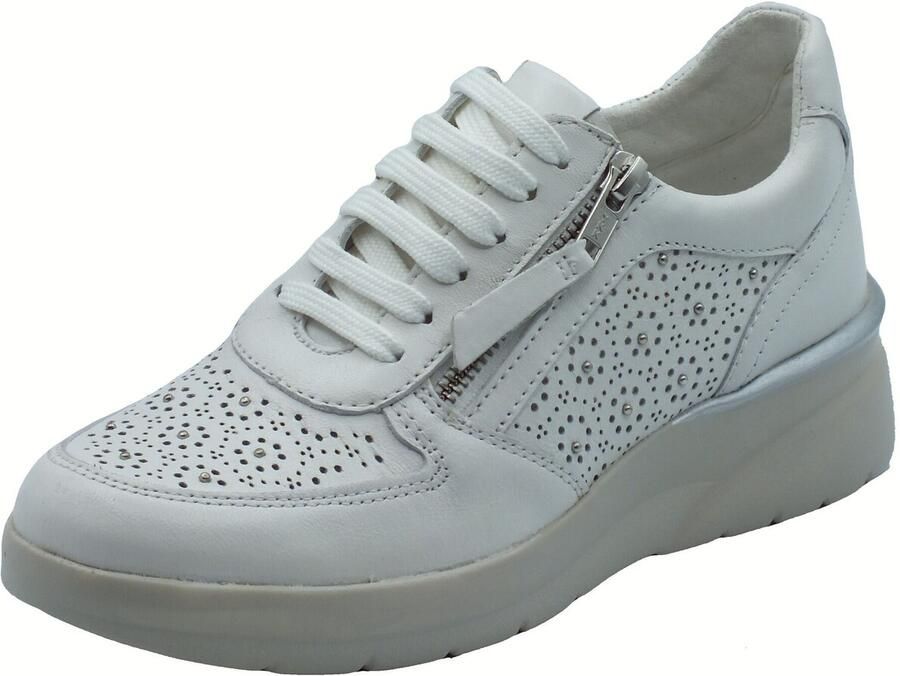 Melluso Sneakers K55446