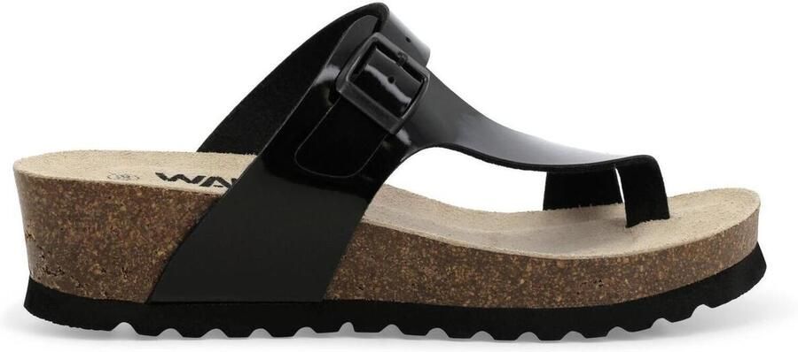 Melluso Teenslippers 018140Q-255203