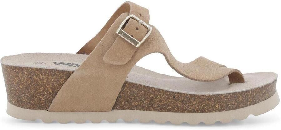 Melluso Teenslippers 018140Q-258207