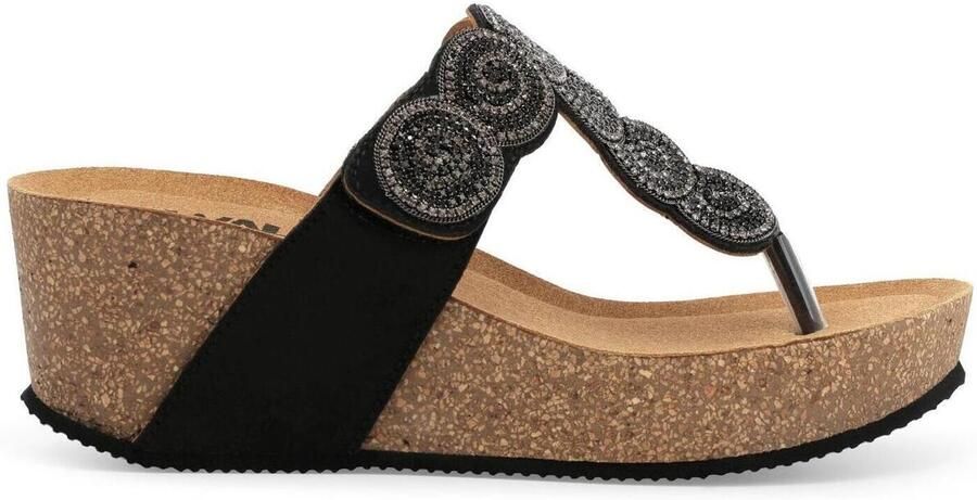 Melluso Teenslippers 018153Q-259558