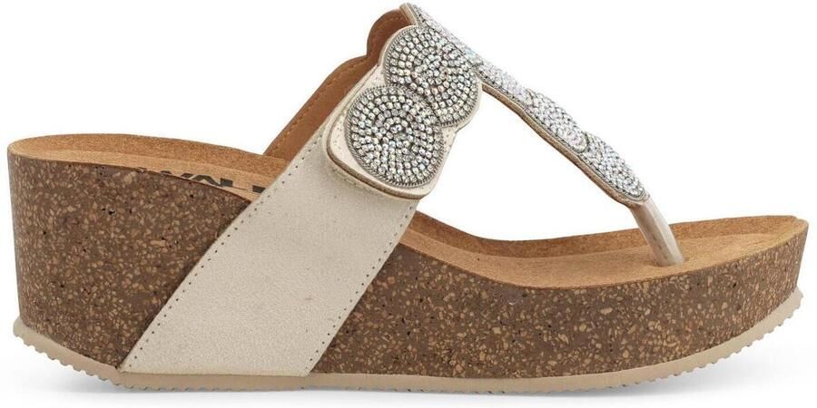 Melluso Teenslippers 018153Q-259570