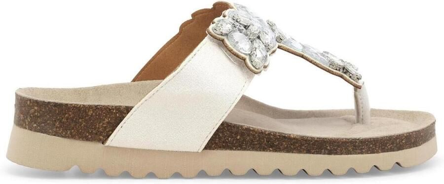 Melluso Teenslippers 018162Q-259569