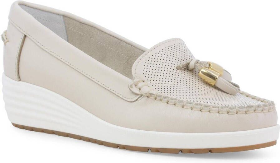 Melluso Mocassins 01027Z-243471