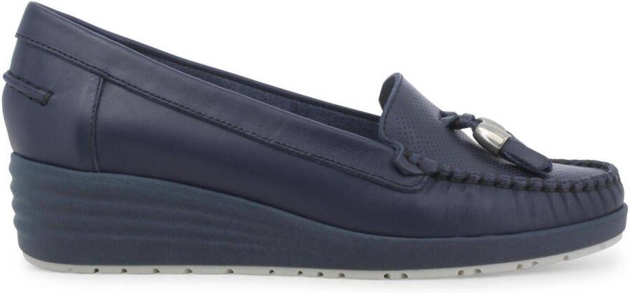 Melluso Mocassins 01027Z-246108