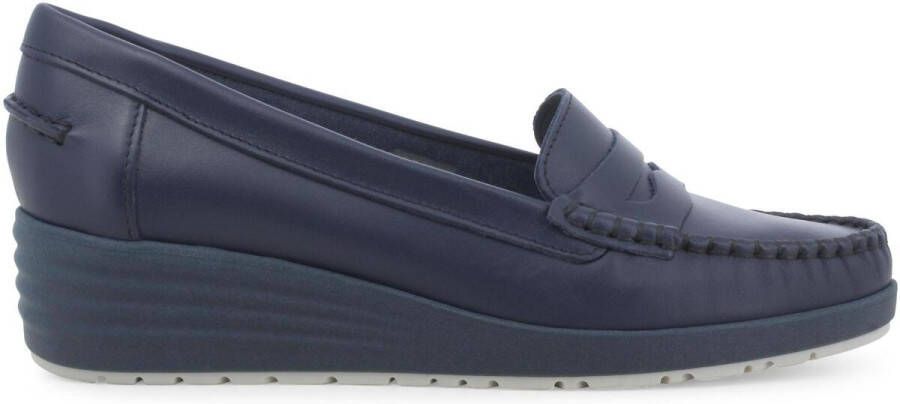 Melluso Mocassins 01028Z-243475
