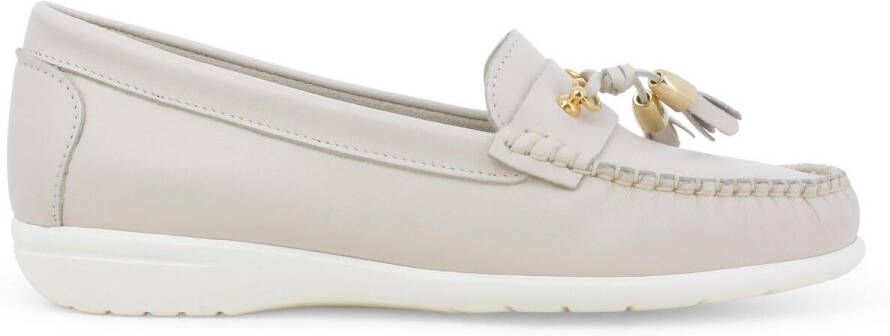Melluso Mocassins 01087-243479