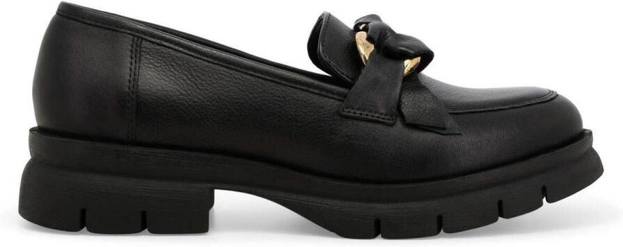 Melluso Mocassins 034340Z-249709