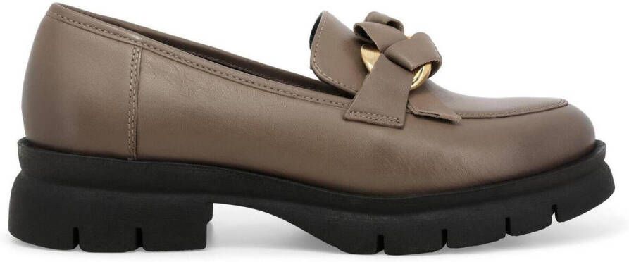 Melluso Mocassins 034340Z-255567
