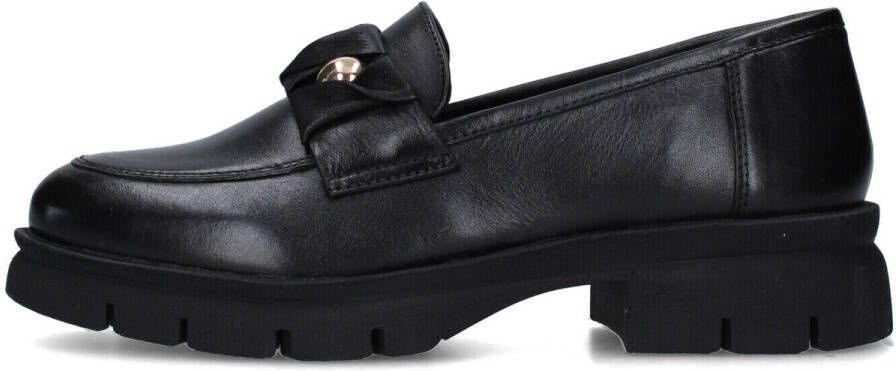 Melluso Mocassins 034356
