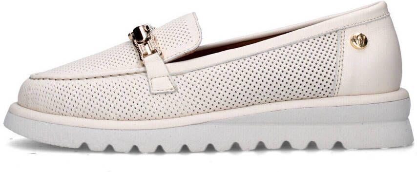 Melluso Mocassins 055026