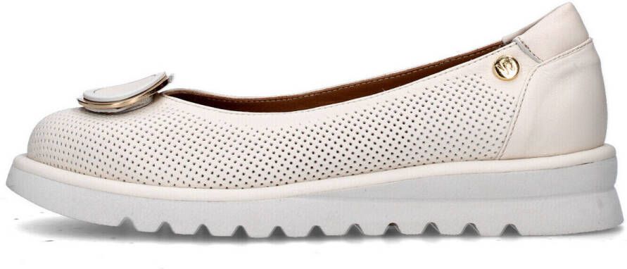 Melluso Mocassins 055029