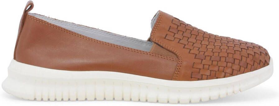 Melluso Mocassins 055043-243069