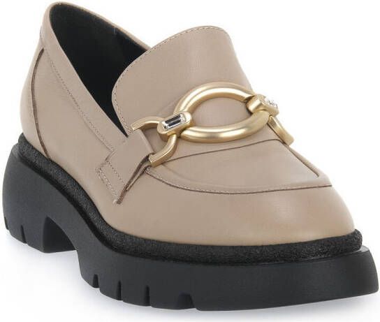 Melluso Mocassins CAPRICOMO